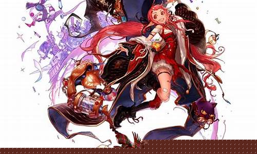 魔道学者pk_魔道学者破霸体技能