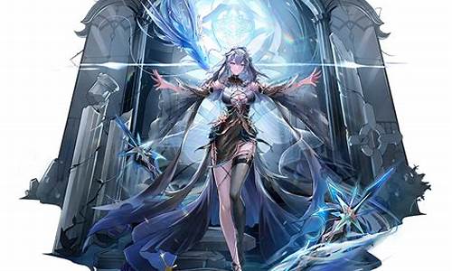 幻塔正式_幻塔wiki站