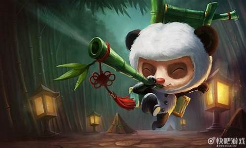 lol端午节活动_lol2021端午节活