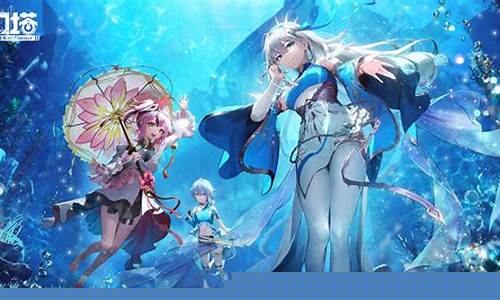 幻塔手游多少内存_幻塔手游多少g