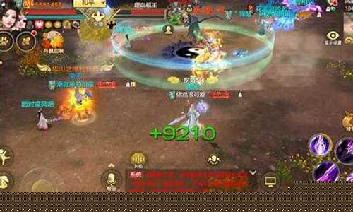 天龙八部凤凰陵墓怎么刷_天龙八部凤凰陵墓