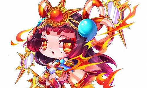 天天酷跑神宠_天天酷跑神宠合成失败