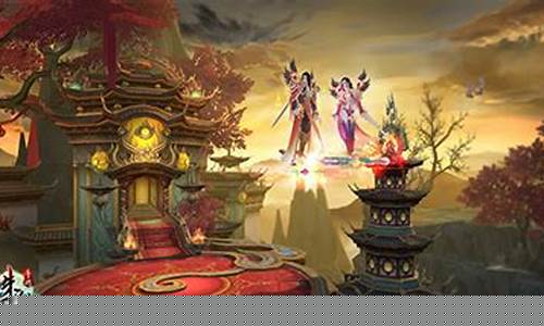 诛仙师门任务攻略_诛仙师门任务