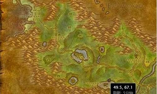 魔兽tbc烹饪攻略1~300_wow烹饪攻略