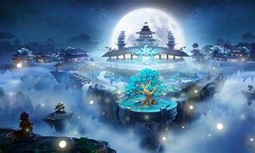 梦幻西游手游怎么赚钱_梦幻西游手游