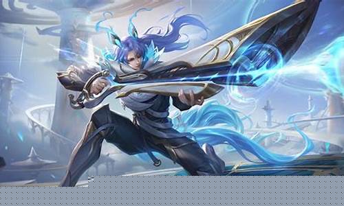 王者荣耀新皮肤爆料2023.9月_王者荣