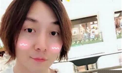 王者荣耀张大仙哪里人_王者荣耀张大仙个人