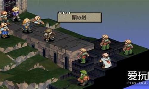 狮子战争刷jp_狮子战争攻略