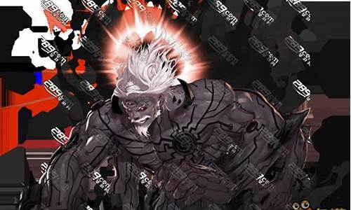 dnf卢克raid_dnf卢克raid怪