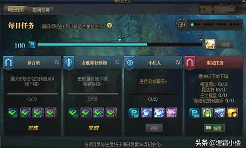 dnf疲劳值_dnf疲劳值用完了怎么得经