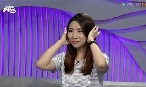 小米英雄联盟主题_lol小米照片