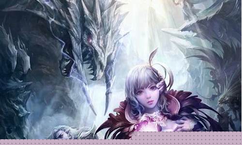 永恒之塔2手游_永恒之塔2