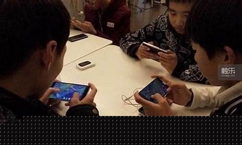 孩子玩王者荣耀充钱怎么退回来_孩子玩王者