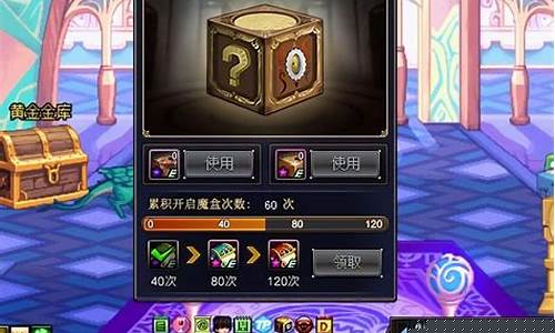 云幂在哪_云幂的结缘石有什么用