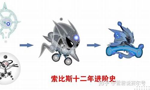 赛尔号索比斯有什么用_赛尔号索比斯技能搭