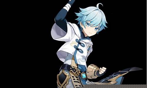 云原神下载手机版_云原神