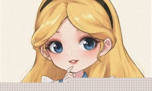 迷你小公主_迷你小公主怎么折