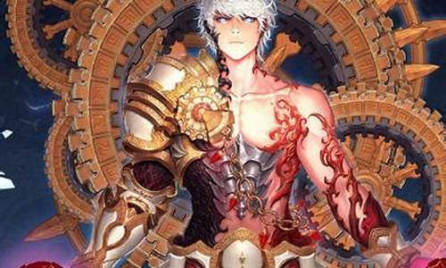 dnf背景故事_DNF背景故事最强NPC
