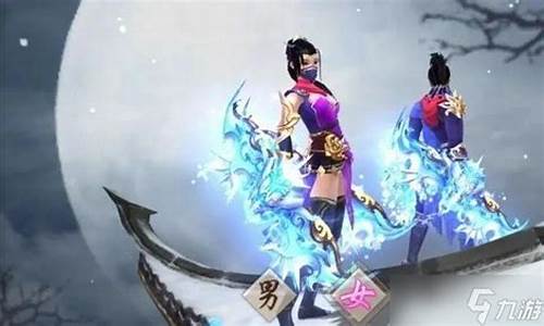 四绝庄多少级可以刷_四绝庄攻略