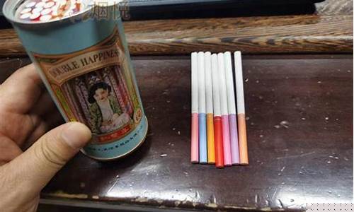 七彩袖珍罐_dnf七彩迷雾袖珍罐能开出什