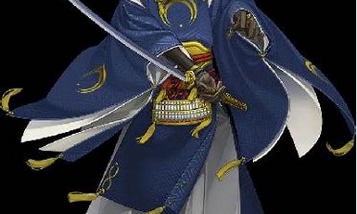 刀剑乱舞刀装公式_刀剑乱舞 刀装 公式