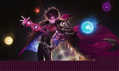 dnf元素爆破师技能加点刷图_dnf元素
