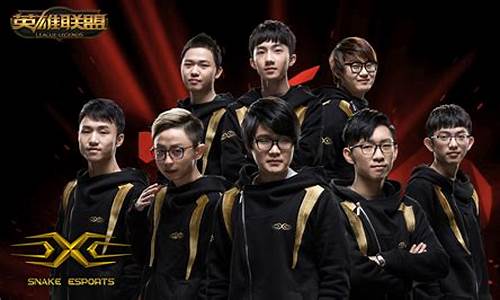 英雄联盟lpl_英雄联盟lpl2024春