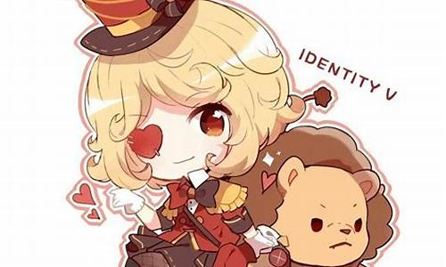 第五人格经典语录大全_第五人格经典语录经