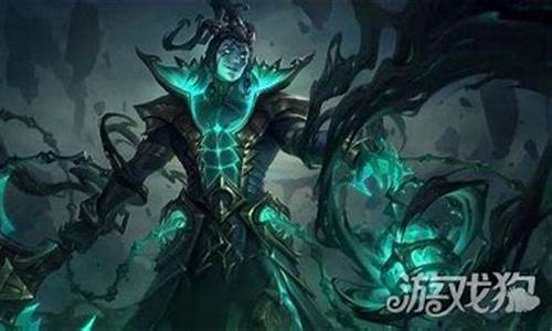 锤石灯笼怎么点_lol锤石灯笼怎么点