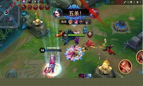 孩子沉迷王者荣耀怎么办_叛逆期孩子沉迷王