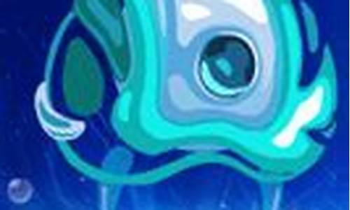 赛尔号鲁尔蒂尼_赛尔号鲁尔蒂尼怎么打