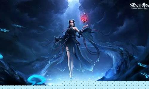 梦幻诛仙抓鬼_梦幻诛仙抓鬼等级怎么算的