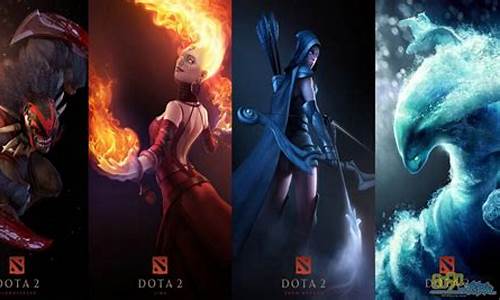 Dota2ti5宝瓶现在还有多少_dot