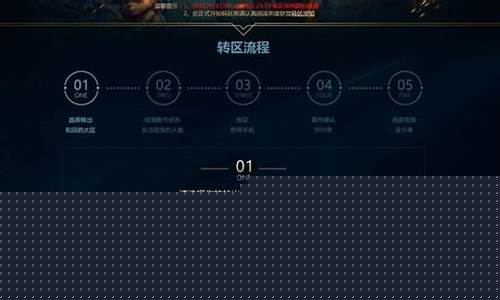 单机游戏转区_单机游戏转区什么意思