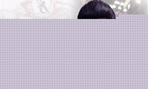 如龙是什么类型的游戏_如龙是什么类型的游