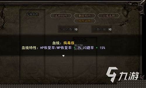 安卓单机游戏神作_安卓单机游戏神作手游