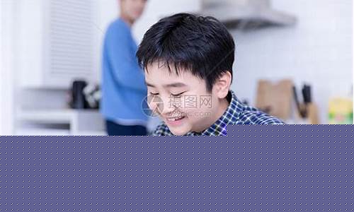 孩子玩手机游戏扣费好几千怎么追回_孩子玩