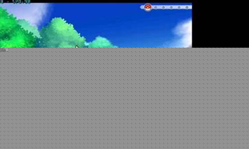 3ds模拟器运行游戏卡