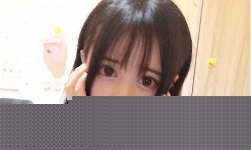 女生游戏名字可爱搞怪