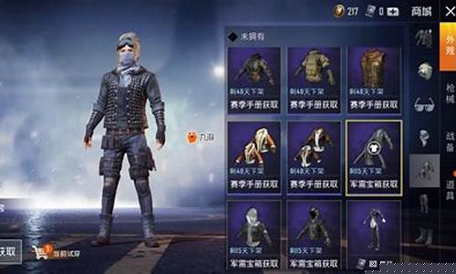 和平精英直装版_和平精英直装版链接