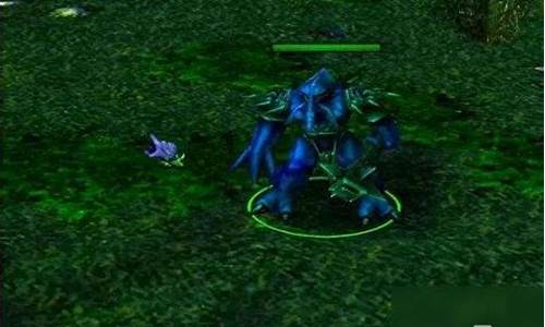 dota1英雄攻略_dota英雄攻略