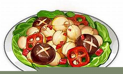 轻策农家菜_轻策农家菜复刻