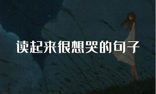 c418为什么离开我的世界_离开我的世界