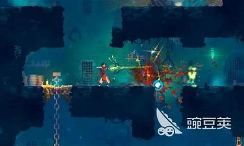 steam移植小游戏_steam移植游戏