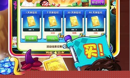 单机游戏手机版正经_纯手机单机游戏