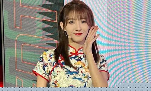 lol主播雪儿照片_虎牙雪儿lol为什么
