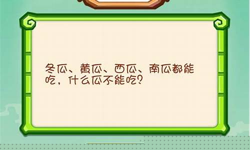 pc必玩单机游戏_pc必玩单机游戏排行榜