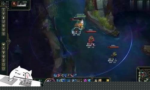 LOLSKIN进游戏皮肤没变_lolsk