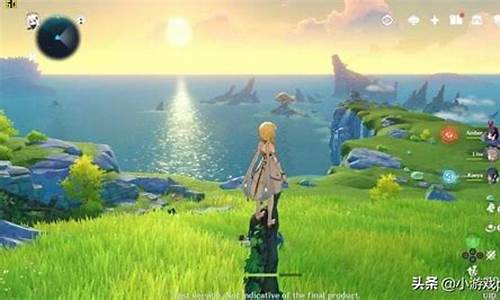 rpg手机游戏_rpg手机游戏排行榜前十