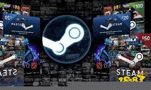 steam好玩的游戏排行榜_steam好